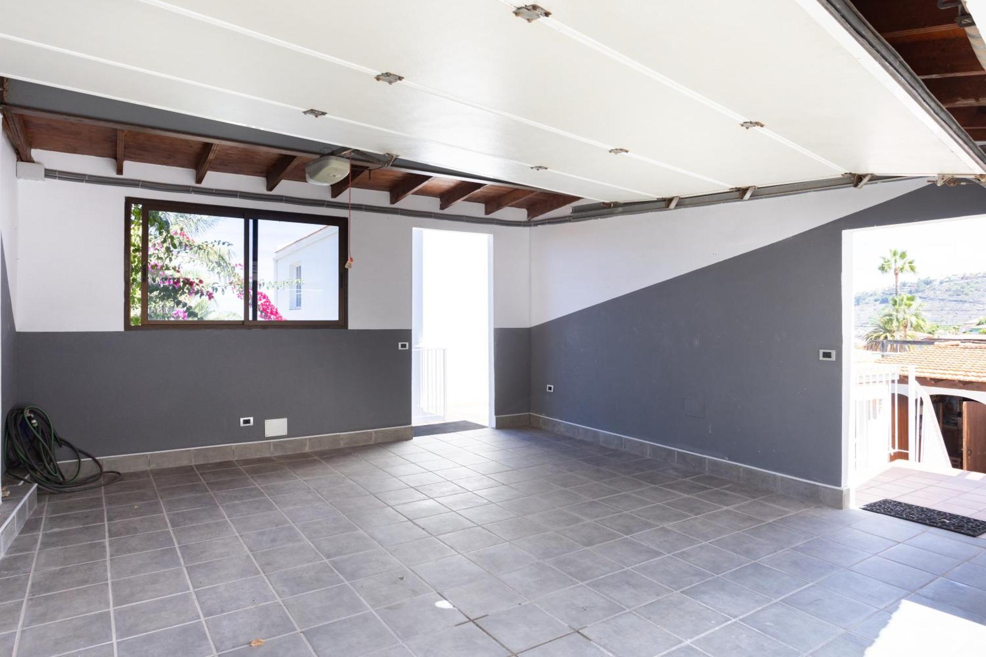 Fantastic Home With Amazing Sea Views Puntillo Del Sol المظهر الخارجي الصورة